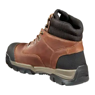 Image 4 of Carhartt Ground Force Waterproof 6