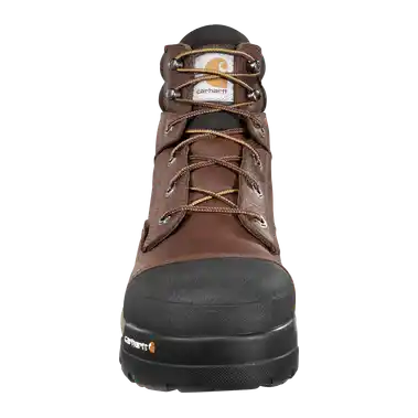 Image 5 of Carhartt Ground Force Waterproof 6