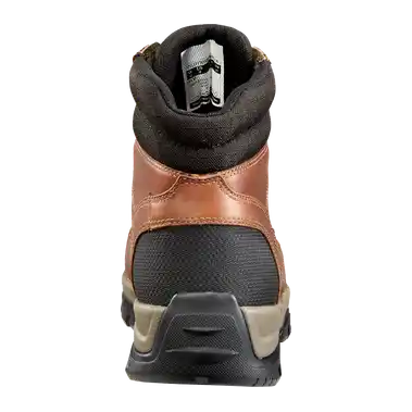 Image 6 of Carhartt Ground Force Waterproof 6