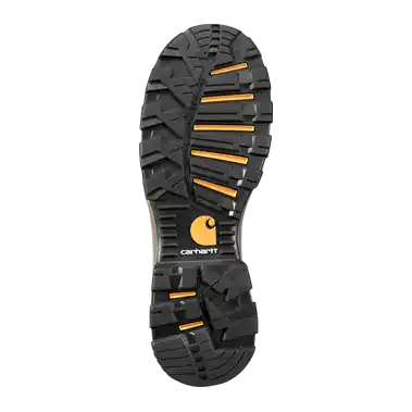 Image 7 of Carhartt Ground Force Waterproof 6