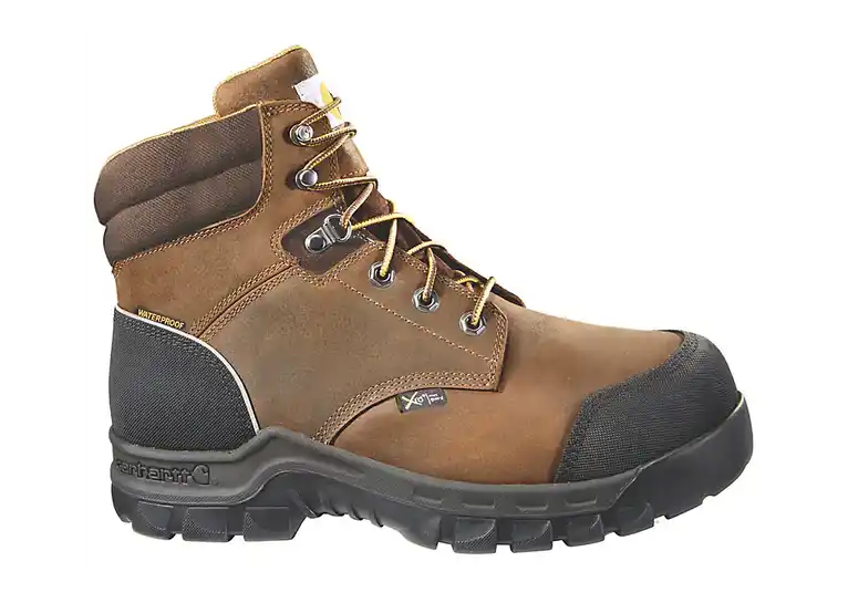 Image 1 of Carhartt Rugged Flex 6