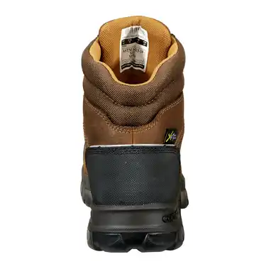 Image 2 of Carhartt Rugged Flex 6