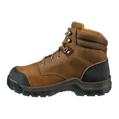 Image 3 of Carhartt Rugged Flex 6