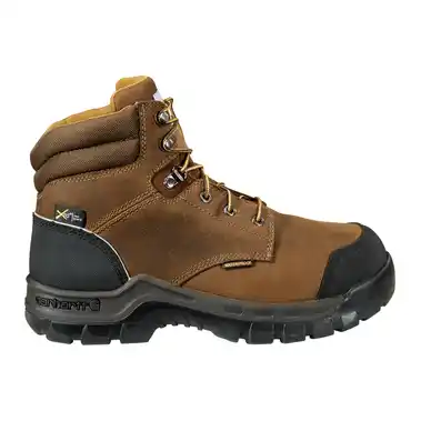 Image 4 of Carhartt Rugged Flex 6