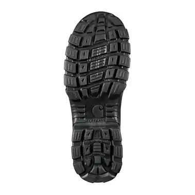 Image 5 of Carhartt Rugged Flex 6