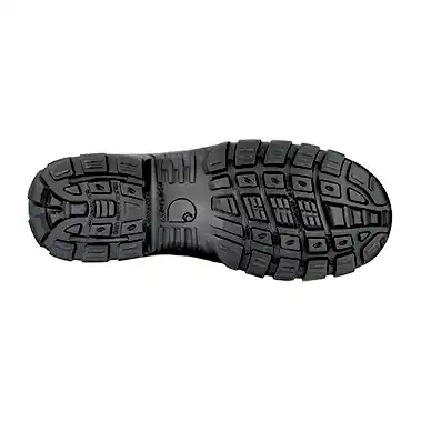 Image 6 of Carhartt Rugged Flex 6