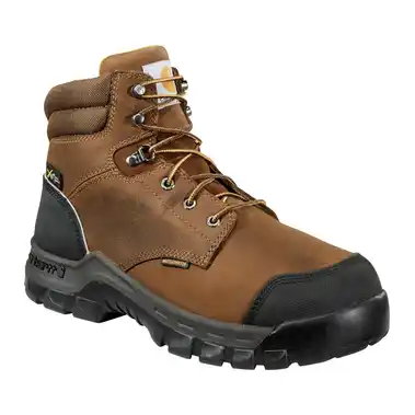 Image 7 of Carhartt Rugged Flex 6