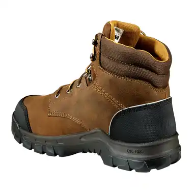Image 8 of Carhartt Rugged Flex 6