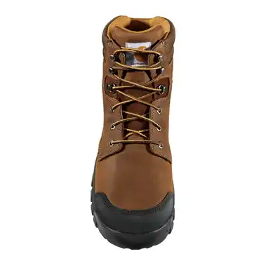 Image 9 of Carhartt Rugged Flex 6