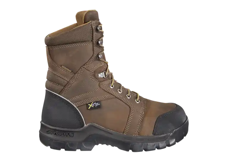 Image 1 of Carhartt Rugged Flex 8