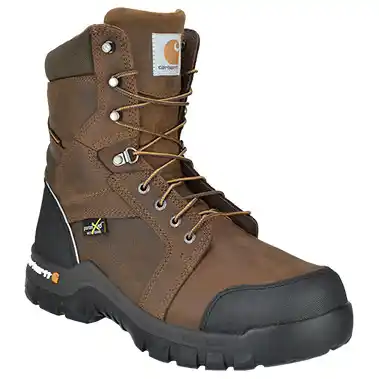 Image 2 of Carhartt Rugged Flex 8