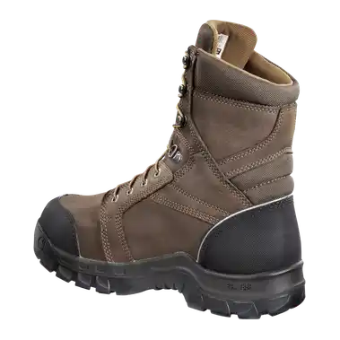 Image 3 of Carhartt Rugged Flex 8