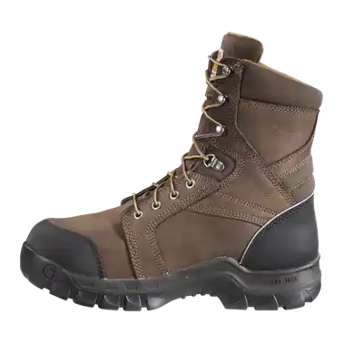 Image 4 of Carhartt Rugged Flex 8