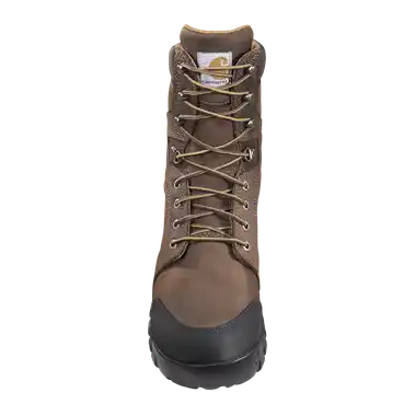 Image 5 of Carhartt Rugged Flex 8
