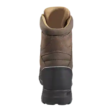 Image 6 of Carhartt Rugged Flex 8