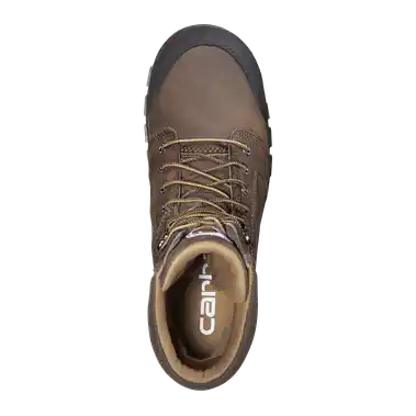 Image 7 of Carhartt Rugged Flex 8
