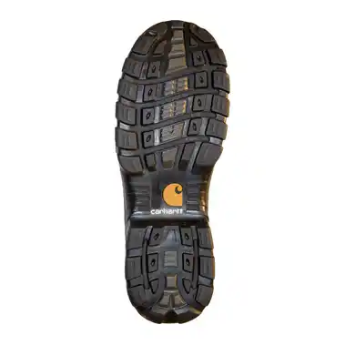 Image 8 of Carhartt Rugged Flex 8