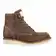 Alternate Image of Tan Carhartt Wedge Waterproof Men's