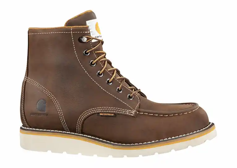 Image 1 of Carhartt Wedge Waterproof Men's
