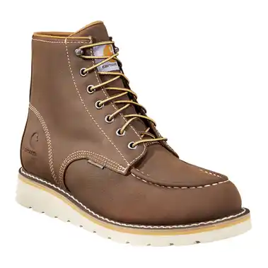Image 2 of Carhartt Wedge Waterproof Men's