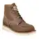 Alternate Image of Tan Carhartt Wedge Waterproof Men's