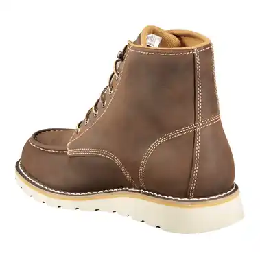 Image 3 of Carhartt Wedge Waterproof Men's