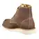 Alternate Image of Tan Carhartt Wedge Waterproof Men's