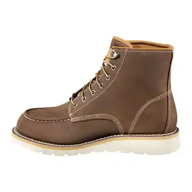 Image 4 of Carhartt Wedge Waterproof Men's