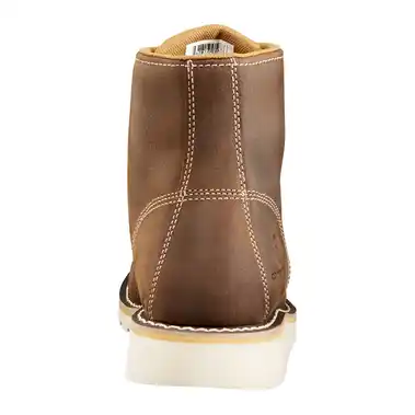 Image 5 of Carhartt Wedge Waterproof Men's