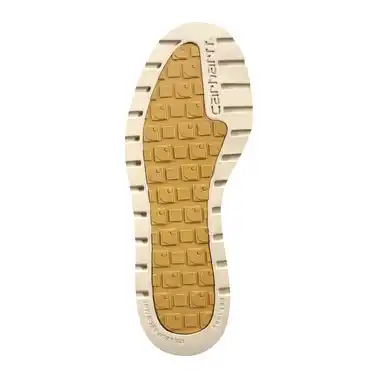 Image 6 of Carhartt Wedge Waterproof Men's
