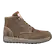 Alternate Image of Brown Carhartt Lightweight Wedge Moc Toe Chukka Men's