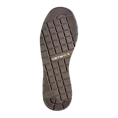 Image 5 of Carhartt Lightweight Wedge Moc Toe Chukka Men's