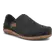 Alternate Image of Black Taos Convertawool Women's