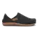 Alternate Image of Black Taos Convertawool Women's