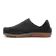 Alternate Image of Black Taos Convertawool Women's