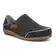 Alternate Image of Charcoal Taos Convertawool Women's