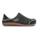 Alternate Image of Charcoal Taos Convertawool Women's