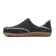 Alternate Image of Charcoal Taos Convertawool Women's