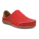 Alternate Image of RED/TAN Taos Convertawool Women's