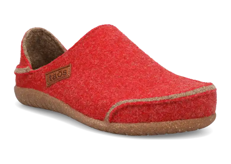 Image 1 of Taos Convertawool Women's