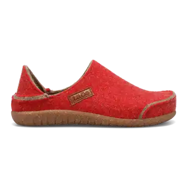 Image 2 of Taos Convertawool Women's