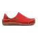 Alternate Image of RED/TAN Taos Convertawool Women's