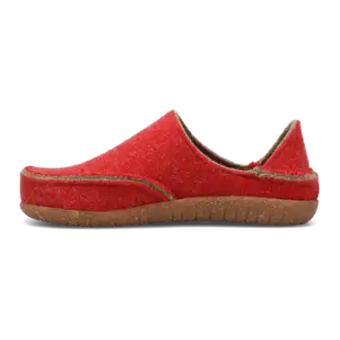 Image 3 of Taos Convertawool Women's