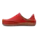 Alternate Image of RED/TAN Taos Convertawool Women's