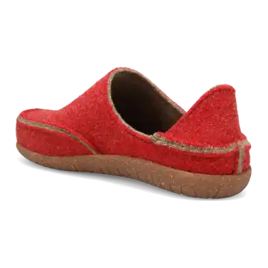 Image 4 of Taos Convertawool Women's