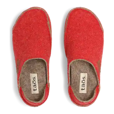 Image 5 of Taos Convertawool Women's