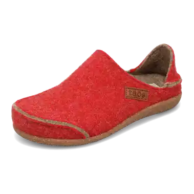 Image 6 of Taos Convertawool Women's