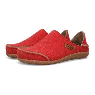 Image 7 of Taos Convertawool Women's