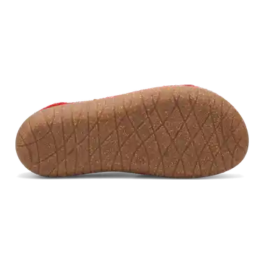 Image 8 of Taos Convertawool Women's
