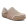 Alternate Image of WARM SAND Taos Convertawool Women's